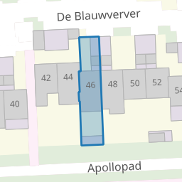 Perceel BTL00-D-4829