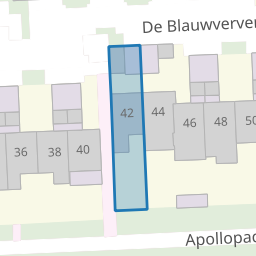 Perceel BTL00-D-4831