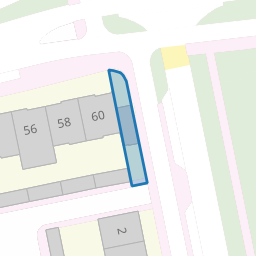 Perceel BTL00-D-4845