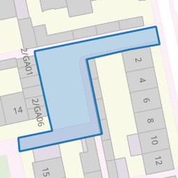 Perceel BTL00-D-4846