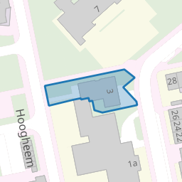 Perceel BTL00-D-4847