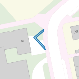 Perceel BTL00-D-4848