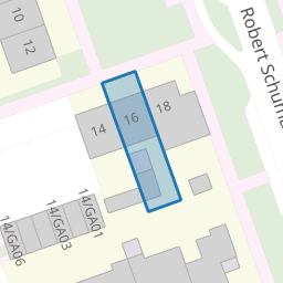 Perceel BTL00-D-4851