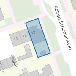 Perceel BTL00-D-4852