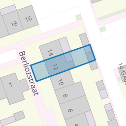 Perceel BTL00-D-4854