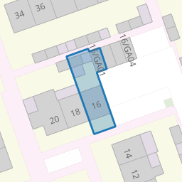 Perceel BTL00-D-4856