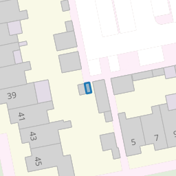 Perceel BTL00-D-4858