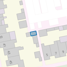 Perceel BTL00-D-4859