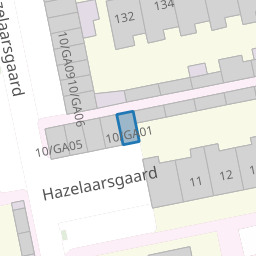 Perceel BTL00-D-4866