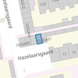 Perceel BTL00-D-4867