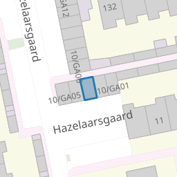 Perceel BTL00-D-4868