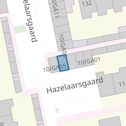 Perceel BTL00-D-4869