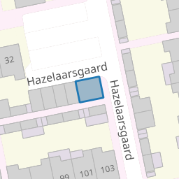 Perceel BTL00-D-4871