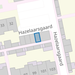 Perceel BTL00-D-4872