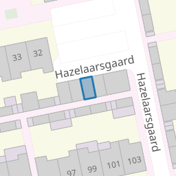 Perceel BTL00-D-4873