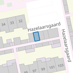 Perceel BTL00-D-4874