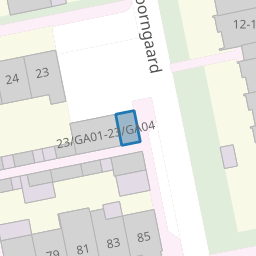 Perceel BTL00-D-4875