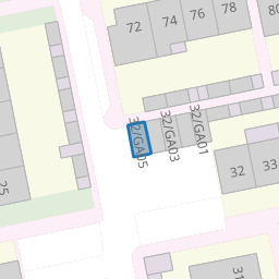 Perceel BTL00-D-4877