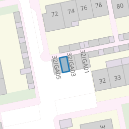 Perceel BTL00-D-4878