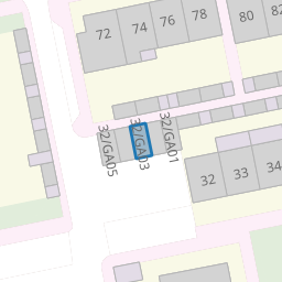 Perceel BTL00-D-4879