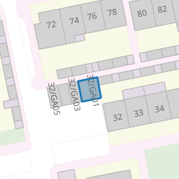 Perceel BTL00-D-4880