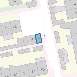 Perceel BTL00-D-4881