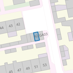 Perceel BTL00-D-4882