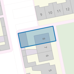 Perceel BTL00-D-4884