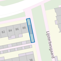 Perceel BTL00-D-4885