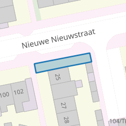 Perceel BTL00-D-4888