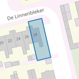 Perceel BTL00-D-4890