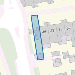 Perceel BTL00-D-4893