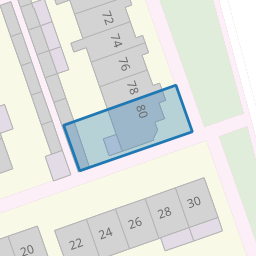 Perceel BTL00-D-4923