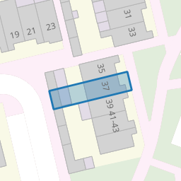 Perceel BTL00-D-4931