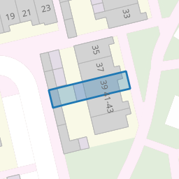 Perceel BTL00-D-4932