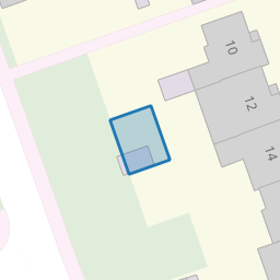 Perceel BTL00-D-4935