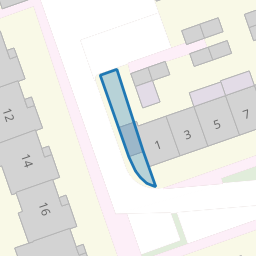 Perceel BTL00-D-4936