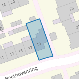 Perceel BTL00-D-4937