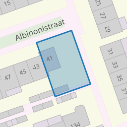 Perceel BTL00-D-4939