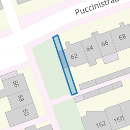 Perceel BTL00-D-4940