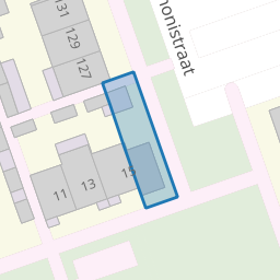 Perceel BTL00-D-4942