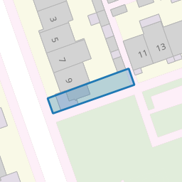 Perceel BTL00-D-4943