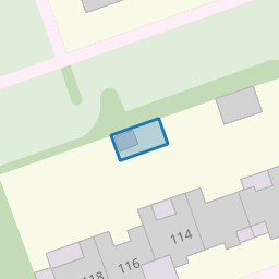 Perceel BTL00-D-4944