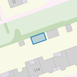 Perceel BTL00-D-4945