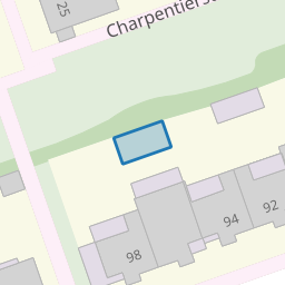 Perceel BTL00-D-4947