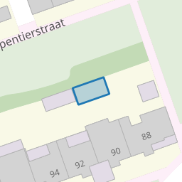 Perceel BTL00-D-4948