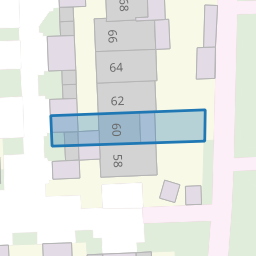 Perceel BTL00-D-4952