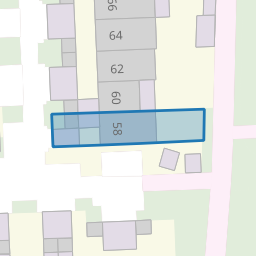 Perceel BTL00-D-4953