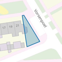 Perceel BTL00-D-4958