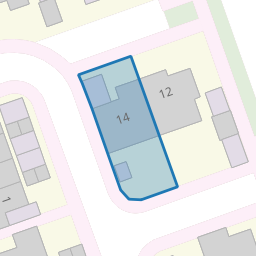 Perceel BTL00-D-4978